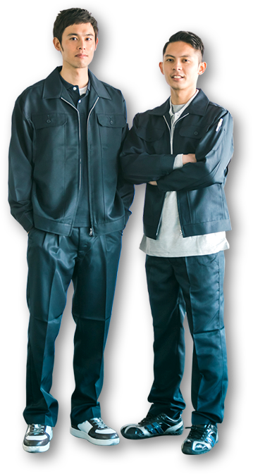 /image/design07_img04.png