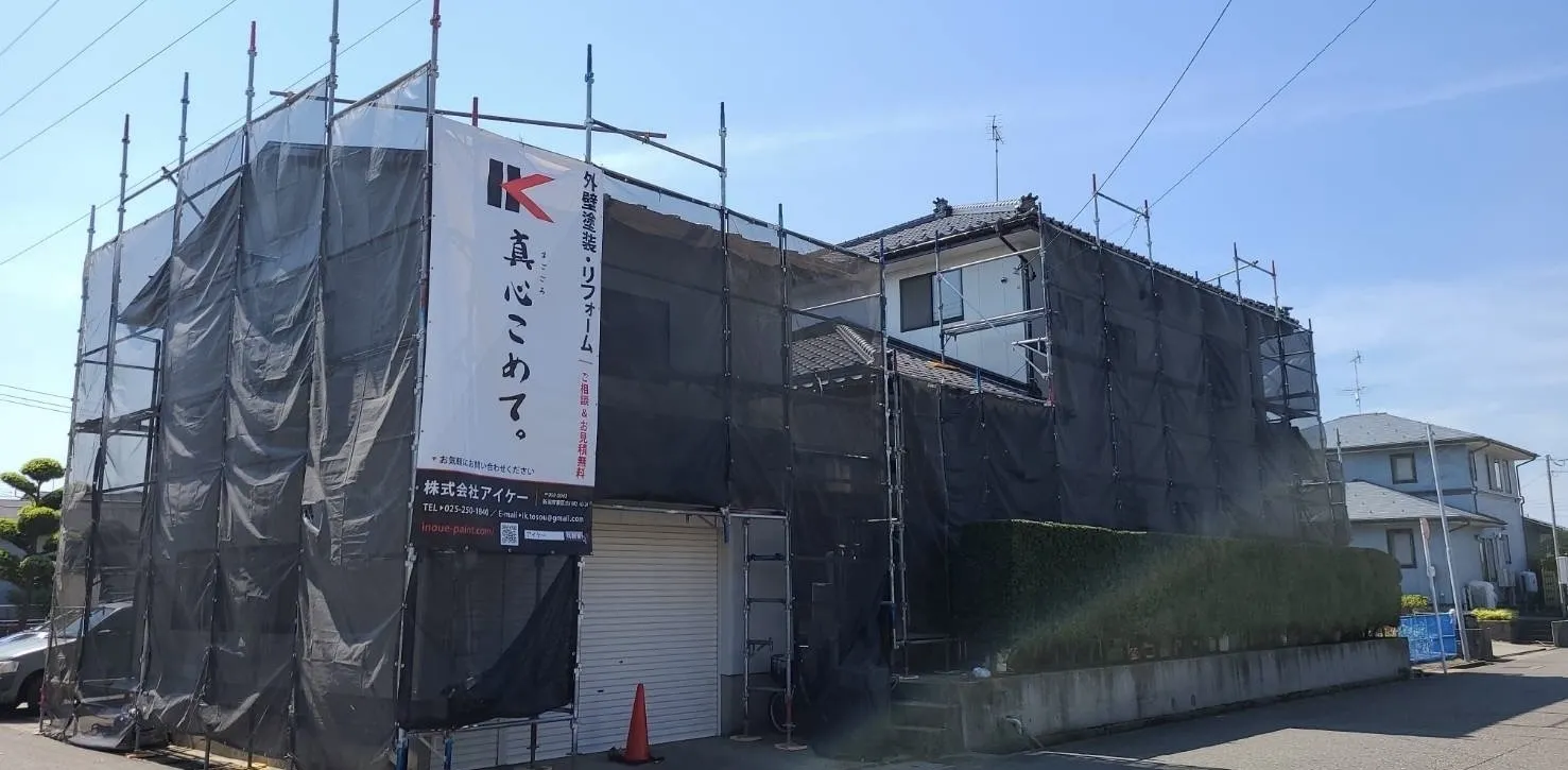 /image/07B8C682-BBD9-4F96-A303-F468B968001C hp.jpg