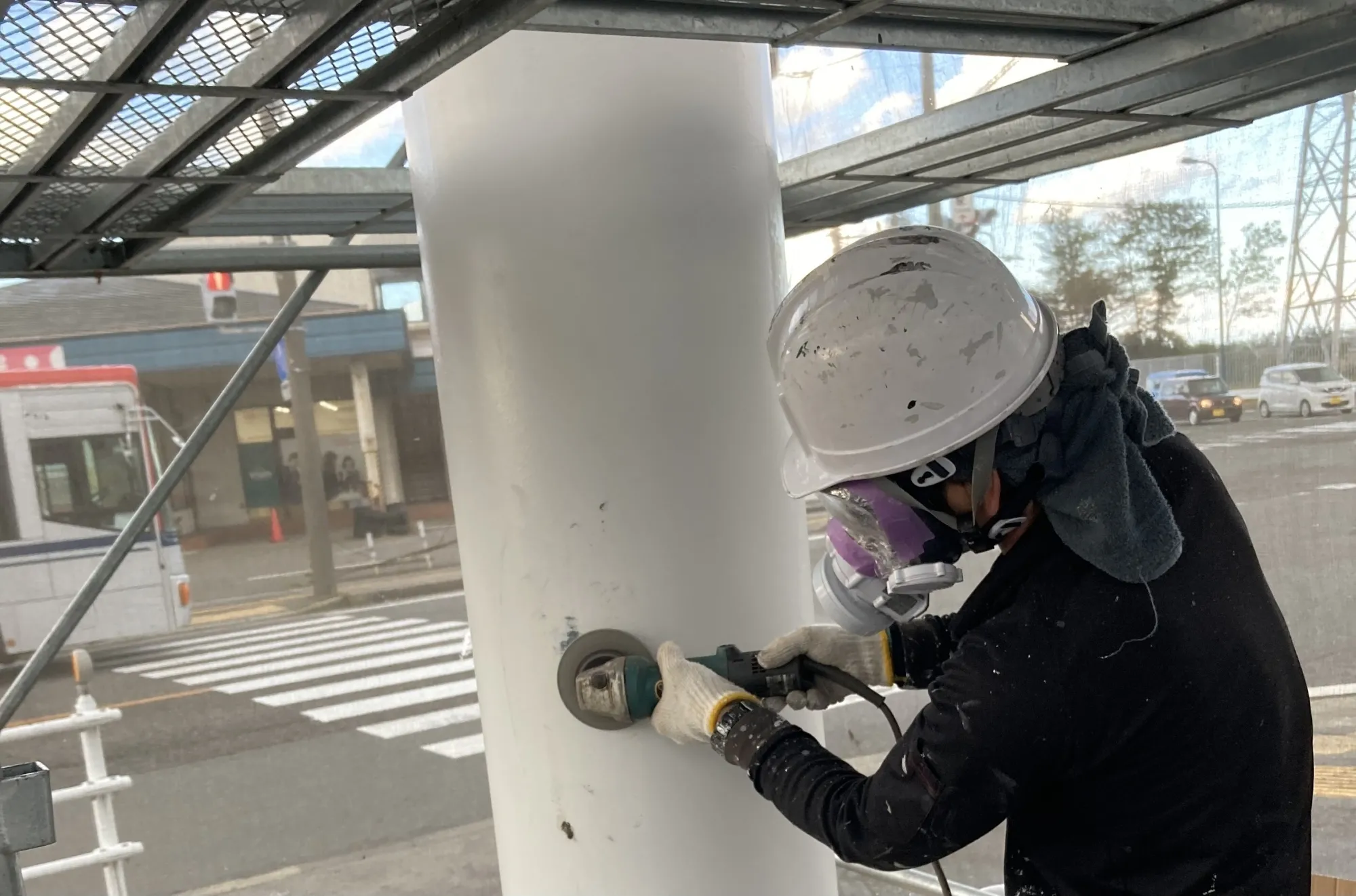 /image/148E4900-1A74-40AC-9A03-3C5AA0AEC35A hp.jpg