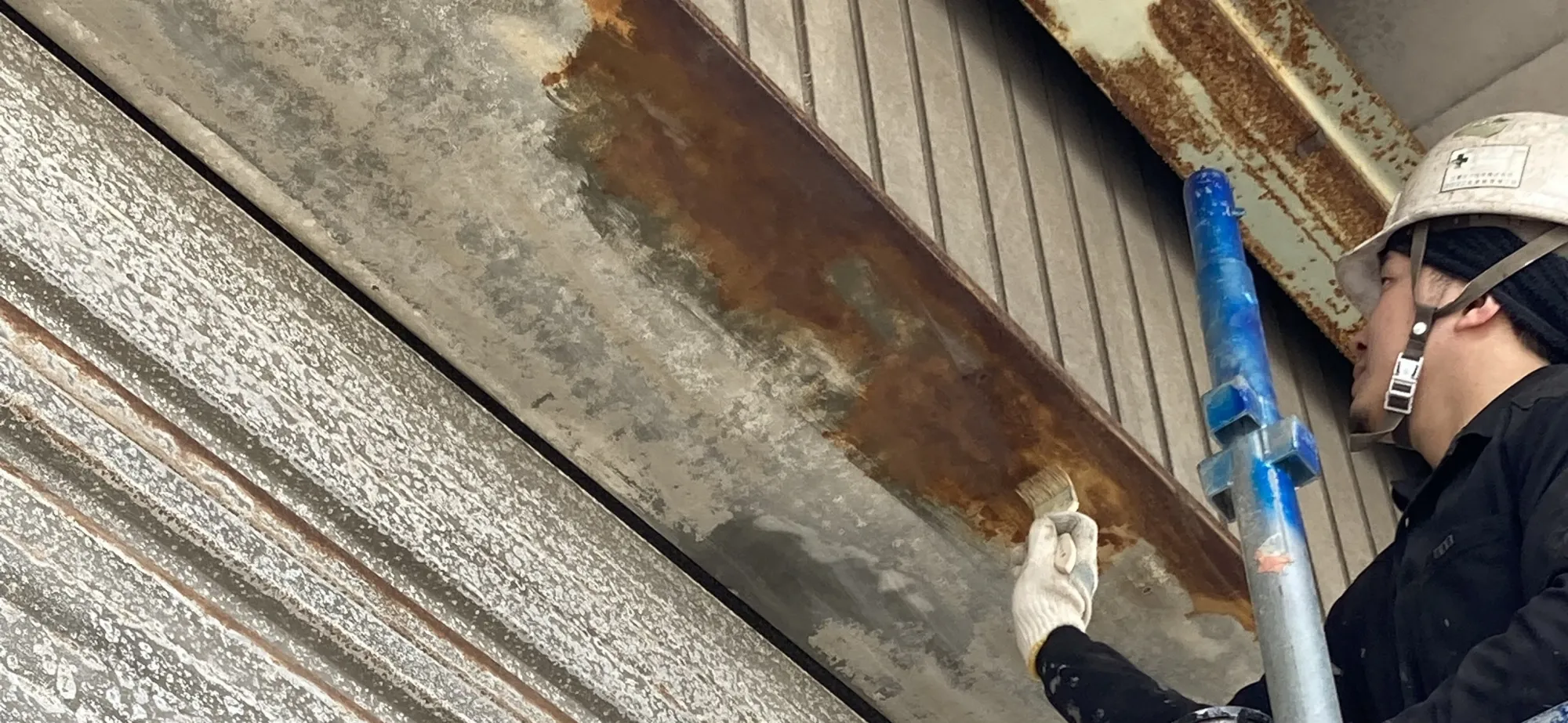 /image/83F978AB-F506-4D95-B5FA-235CDEEF9C03 hp.jpg