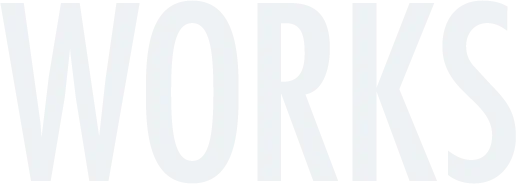 /image/design06_catch.png