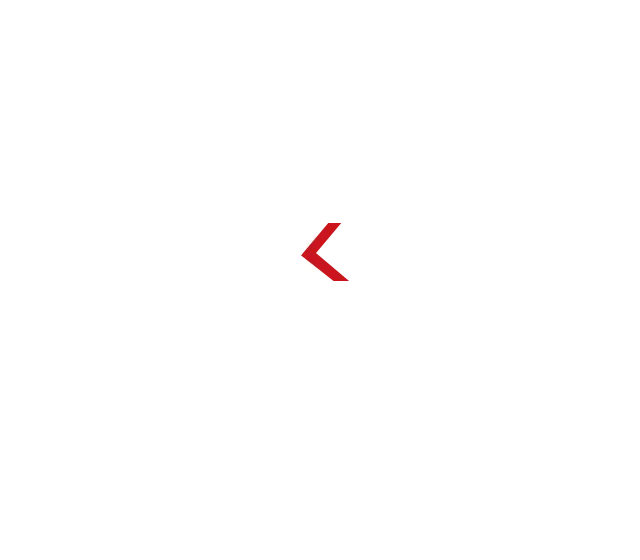 LET’S WORK TOGETHER